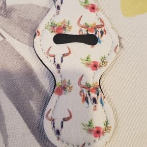 Chapstick Holder (5/$10)